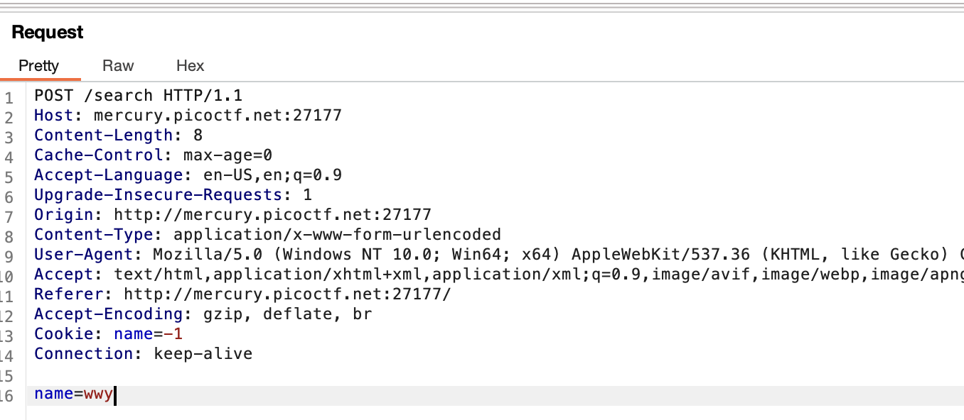 image-20240918174038083
