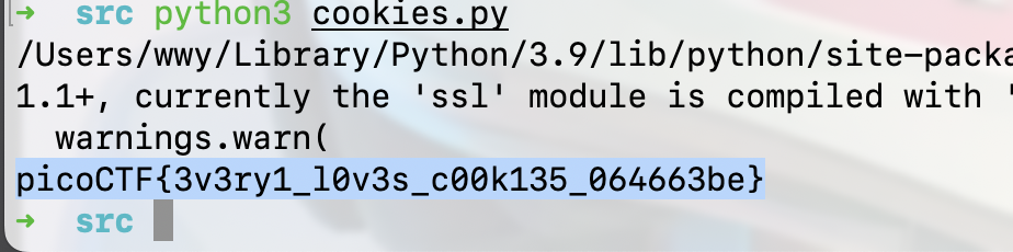 image-20240918180742738
