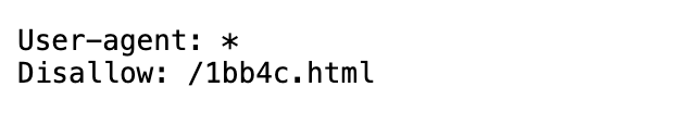 image-20240919161803636