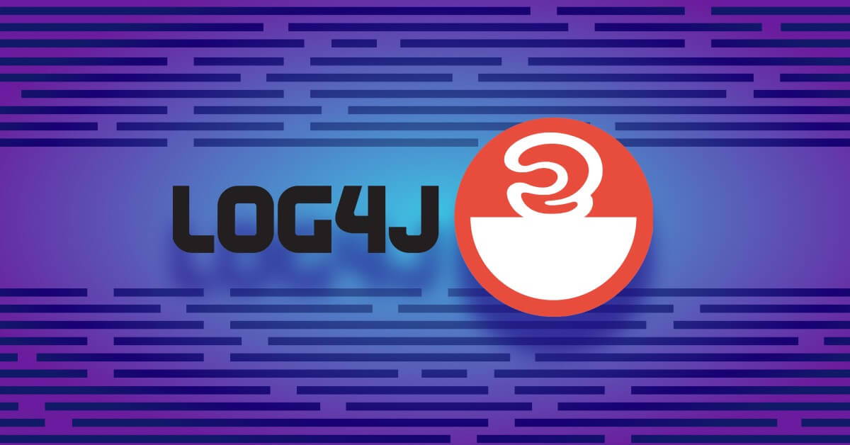 Log4j Exploitation and Defense(白话解释+复现)