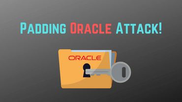 padding_oracle_attack
