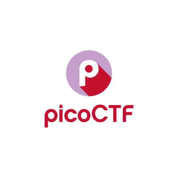 picoCTF-Web Exploitation